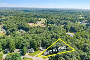 6503 Narramore Way, Lula, GA 30554 - Photo 2