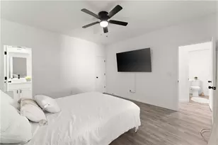 6503 Narramore Way, Lula, GA 30554 - Photo 24