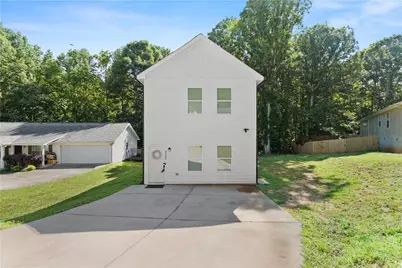 6503 Narramore Way, Lula, GA 30554 - Photo 4