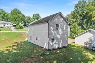 6503 Narramore Way, Lula, GA 30554 - Photo 32
