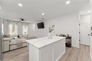 6503 Narramore Way, Lula, GA 30554 - Photo 12