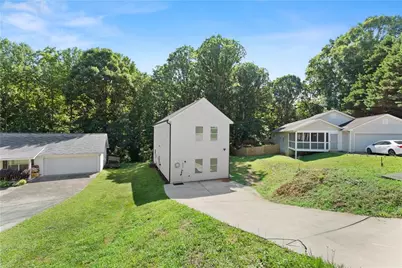 6503 Narramore Way, Lula, GA 30554 - Photo 6
