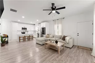 6503 Narramore Way, Lula, GA 30554 - Photo 8