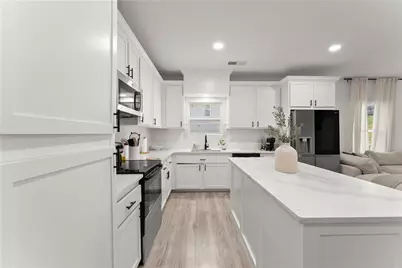 6503 Narramore Way, Lula, GA 30554 - Photo 14