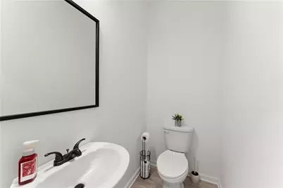 6503 Narramore Way, Lula, GA 30554 - Photo 28