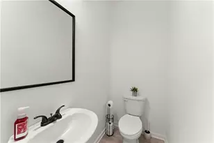 6503 Narramore Way, Lula, GA 30554 - Photo 28
