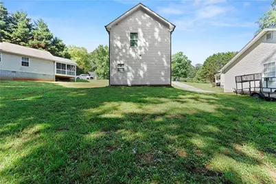 6503 Narramore Way, Lula, GA 30554 - Photo 30