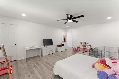 6503 Narramore Way, Lula, GA 30554 - Photo 16