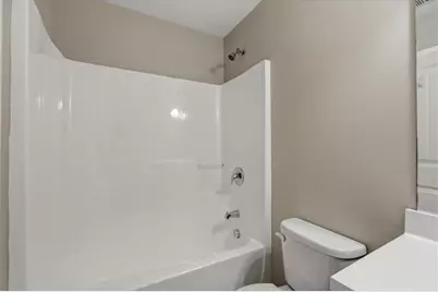 759 Blackberry Run Trail, Dallas, GA 30132 - Photo 30