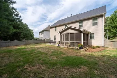 759 Blackberry Run Trail, Dallas, GA 30132 - Photo 46