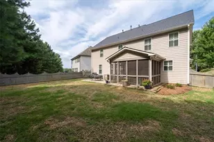 759 Blackberry Run Trail, Dallas, GA 30132 - Photo 46