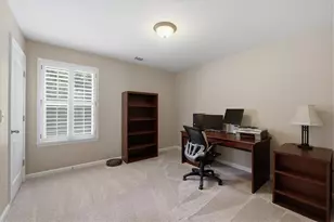 759 Blackberry Run Trail, Dallas, GA 30132 - Photo 34