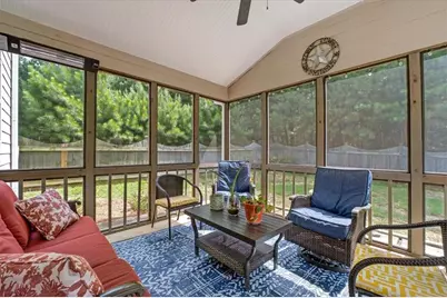 759 Blackberry Run Trail, Dallas, GA 30132 - Photo 40