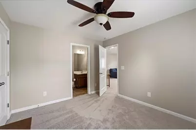 759 Blackberry Run Trail, Dallas, GA 30132 - Photo 28
