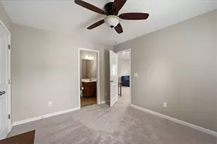 759 Blackberry Run Trail, Dallas, GA 30132 - Photo 28