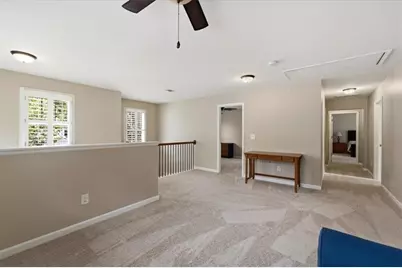 759 Blackberry Run Trail, Dallas, GA 30132 - Photo 26