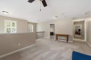 759 Blackberry Run Trail, Dallas, GA 30132 - Photo 26