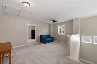 759 Blackberry Run Trail, Dallas, GA 30132 - Photo 24