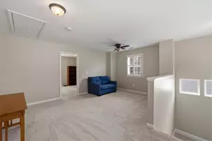 759 Blackberry Run Trail, Dallas, GA 30132 - Photo 24