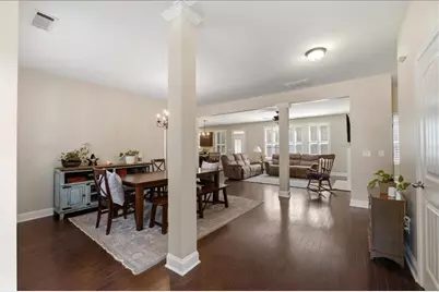 759 Blackberry Run Trail, Dallas, GA 30132 - Photo 8