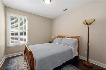 759 Blackberry Run Trail, Dallas, GA 30132 - Photo 22