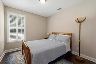 759 Blackberry Run Trail, Dallas, GA 30132 - Photo 22