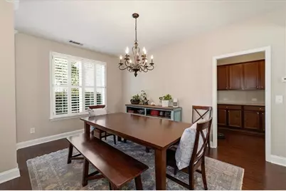 759 Blackberry Run Trail, Dallas, GA 30132 - Photo 10