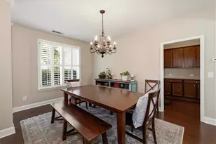759 Blackberry Run Trail, Dallas, GA 30132 - Photo 10