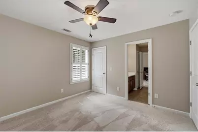 759 Blackberry Run Trail, Dallas, GA 30132 - Photo 32