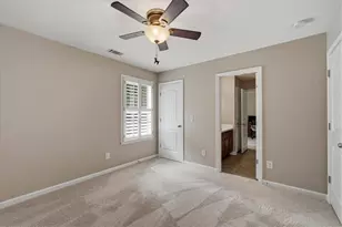 759 Blackberry Run Trail, Dallas, GA 30132 - Photo 32