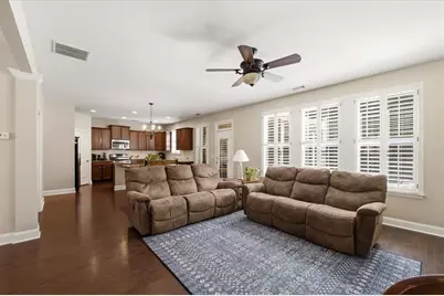 759 Blackberry Run Trail, Dallas, GA 30132 - Photo 12