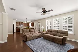 759 Blackberry Run Trail, Dallas, GA 30132 - Photo 12