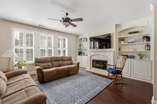 759 Blackberry Run Trail, Dallas, GA 30132 - Photo 14