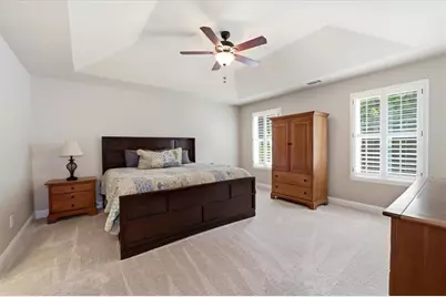 759 Blackberry Run Trail, Dallas, GA 30132 - Photo 36