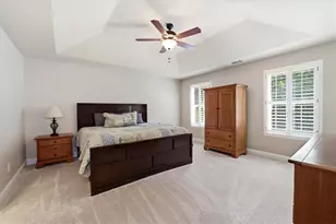 759 Blackberry Run Trail, Dallas, GA 30132 - Photo 36
