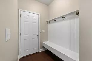 759 Blackberry Run Trail, Dallas, GA 30132 - Photo 20