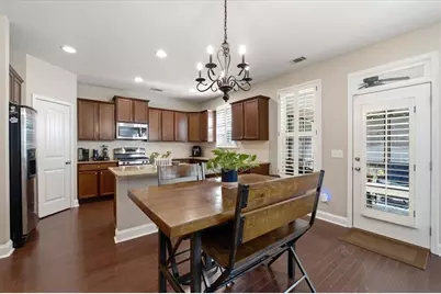 759 Blackberry Run Trail, Dallas, GA 30132 - Photo 16