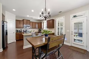 759 Blackberry Run Trail, Dallas, GA 30132 - Photo 16