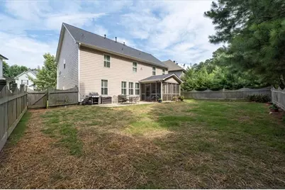 759 Blackberry Run Trail, Dallas, GA 30132 - Photo 44