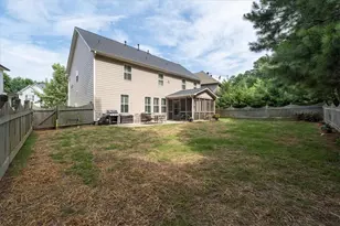 759 Blackberry Run Trail, Dallas, GA 30132 - Photo 44