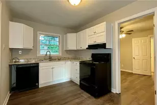 2744 Fairlane Dr SE, Atlanta, GA 30354 - Photo 12