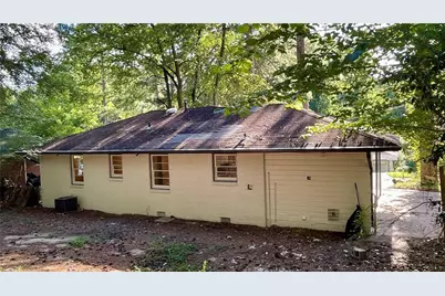 2744 Fairlane Drive SE, Atlanta, GA 30354 - Photo 16