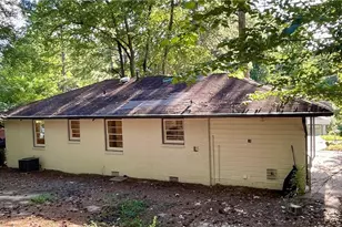 2744 Fairlane Dr SE, Atlanta, GA 30354 - Photo 16