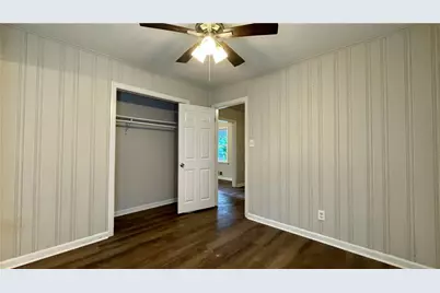 2744 Fairlane Drive SE, Atlanta, GA 30354 - Photo 10