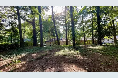 2744 Fairlane Drive SE, Atlanta, GA 30354 - Photo 14