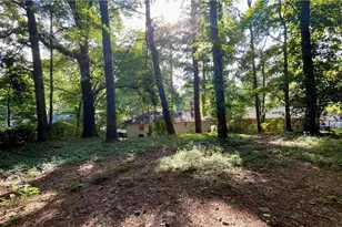 2744 Fairlane Dr SE, Atlanta, GA 30354 - Photo 14
