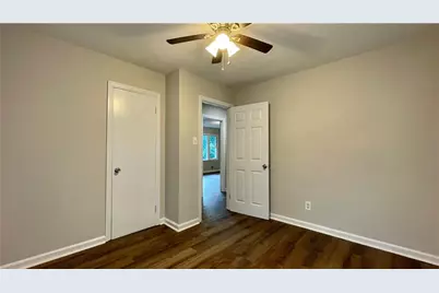 2744 Fairlane Drive SE, Atlanta, GA 30354 - Photo 6