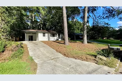 2744 Fairlane Drive SE, Atlanta, GA 30354 - Photo 20