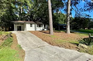 2744 Fairlane Dr SE, Atlanta, GA 30354 - Photo 20