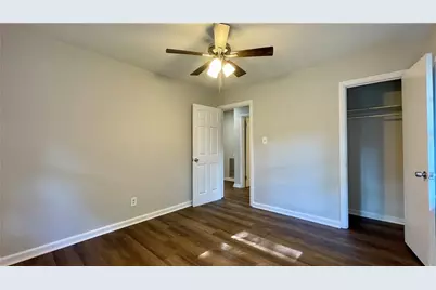 2744 Fairlane Drive SE, Atlanta, GA 30354 - Photo 4